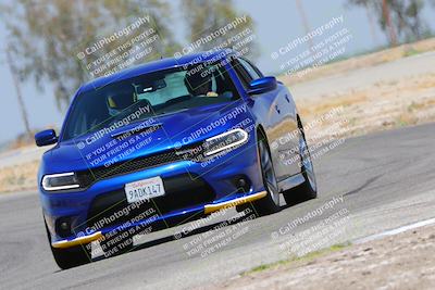 media/May-20-2023-BMW Club of San Diego (Sat) [[c6a2498f6f]]/C Group/Session 2 (Off Ramp Exit)/